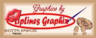 LipLines Graphix banner