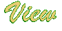 view button