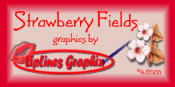 LipLines Graphix banner