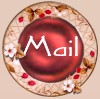 mail button
