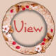 view button