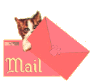 Mail