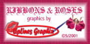 LipLines Graphix banner