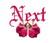 next button