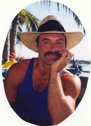 Click for personal profile