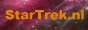 StarTrek.nl