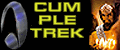 cum ple trek