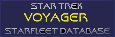 voyager database