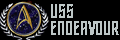 uss endeavour