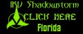 shadowstorm