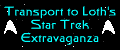 star trek extravaganza