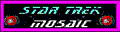 star trek mosaic
