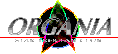 organia