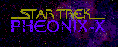 star trek pheonix