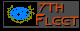 7th fleet