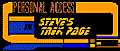 steve's trek page