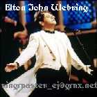 The Elton John WebRing. ringmaster_ej@gmx.net