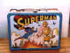 ''Superman'', Click on the image to see it Full Size!