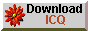 ICQ