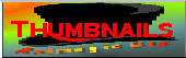 Thumbnails