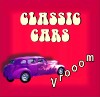 Classic Cars