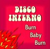 Disco Inferno