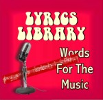 to Lyrics Library