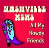 Nashville News
