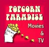 Popcorn Paradise