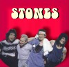The Rolling Stones