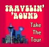 Travelin' 'Round