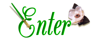 Enter Jaime's Musings