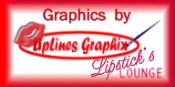 LipLines Graphix Logo
