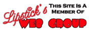 Lipstick's Web Group