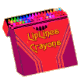 crayons