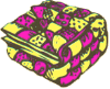 quilt