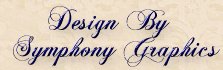 Symphony Graphics.com