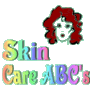 Skin Care ABC's