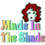 Made in the Shade