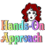 Hands-On Approach