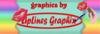 LipLines Graphix banner