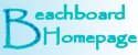 The Beachboard 

Homepage