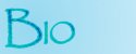 bio