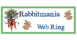 logo.jpg (8595 bytes)