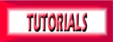 Tutorials