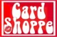 Ye Olde Coffee & Card Shoppe
