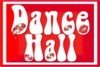 Dance Hall