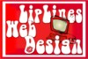 LipLines Web Design