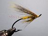 River Special Yellow