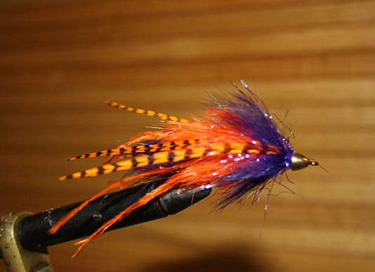 Bunny Intruder Step 8